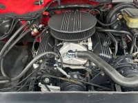 1985 Chevrolet C10 for sale in Michigan (ID-120711)