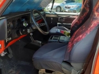 1985 Chevrolet C10 for sale in Michigan (ID-120918)