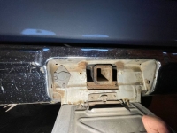 1985 Chevrolet C10 for sale in Michigan (ID-122977)
