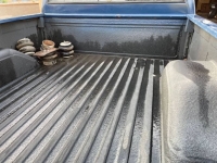 1985 Chevrolet C10 for sale in Michigan (ID-122977)