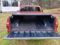 1985 Chevrolet C10 for sale in Riverhead, New York (ID-123519)