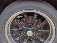 1985 Chevrolet C10 for sale in Riverhead, New York (ID-123519)
