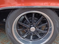 1985 Chevrolet C10 for sale in Riverhead, New York (ID-123519)