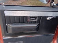 1985 Chevrolet C10 for sale in Riverhead, New York (ID-123519)