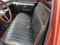 1985 Chevrolet C10 for sale in Riverhead, New York (ID-123519)