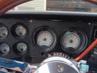 1985 Chevrolet C10 for sale in Riverhead, New York (ID-123519)