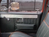 1985 Chevrolet C10 for sale in Riverhead, New York (ID-123519)