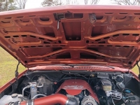 1985 Chevrolet C10 for sale in Riverhead, New York (ID-123519)