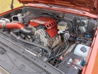 1985 Chevrolet C10 for sale in Riverhead, New York (ID-123519)