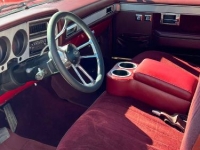 1985 Chevrolet C10 for sale in Michigan (ID-123552)