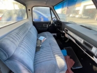 1985 Chevrolet C10 for sale in Michigan (ID-123709)
