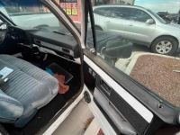 1985 Chevrolet C10 for sale in Michigan (ID-123769)