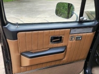 1985 Chevrolet C10 for sale in Michigan (ID-127312)