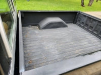 1985 Chevrolet C10 for sale in Michigan (ID-127312)