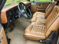 1985 Chevrolet C10 for sale in Michigan (ID-127312)