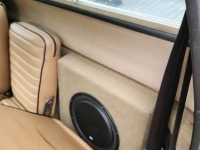 1985 Chevrolet C10 for sale in Michigan (ID-127312)