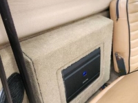 1985 Chevrolet C10 for sale in Michigan (ID-127312)