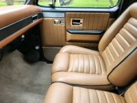 1985 Chevrolet C10 for sale in Michigan (ID-127312)