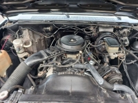 1985 Chevrolet C10 for sale in Michigan (ID-127476)