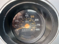 1985 Chevrolet C10 for sale in Michigan (ID-127476)