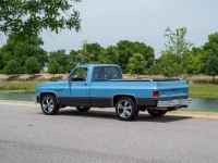 1985 Chevrolet C10 for sale in Riverhead, New York (ID-129783)
