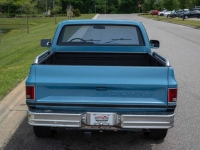 1985 Chevrolet C10 for sale in Riverhead, New York (ID-129783)