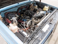 1985 Chevrolet C10 for sale in Riverhead, New York (ID-129783)