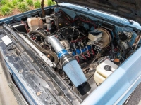 1985 Chevrolet C10 for sale in Riverhead, New York (ID-129783)