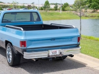 1985 Chevrolet C10 for sale in Riverhead, New York (ID-129783)