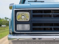 1985 Chevrolet C10 for sale in Riverhead, New York (ID-129783)