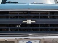 1985 Chevrolet C10 for sale in Riverhead, New York (ID-129783)