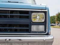 1985 Chevrolet C10 for sale in Riverhead, New York (ID-129783)