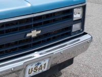 1985 Chevrolet C10 for sale in Riverhead, New York (ID-129783)