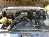 1985 Chevrolet C10 for sale in Michigan (ID-129968)
