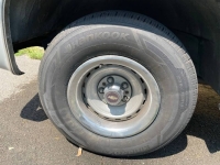 1985 Chevrolet C10 for sale in Michigan (ID-129968)