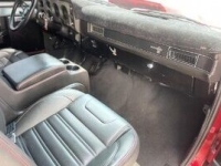 1985 Chevrolet C10 for sale in Michigan (ID-133443)
