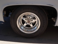 1985 Chevrolet C10 for sale in Michigan (ID-135449)