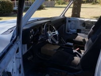 1985 Chevrolet C10 for sale in Michigan (ID-135449)