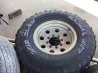1985 Chevrolet C10 for sale in Michigan (ID-139749)