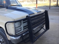 1985 Chevrolet C10 for sale in Michigan (ID-139749)