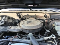 1985 Chevrolet C10 for sale in Michigan (ID-139749)