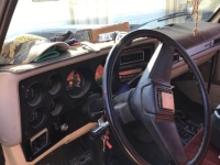 1985 Chevrolet C10 for sale in Michigan (ID-139749)