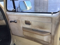 1985 Chevrolet C10 for sale in Michigan (ID-139749)