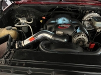 1985 Chevrolet C10 for sale in Michigan (ID-142247)
