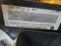 1985 Chevrolet C10 for sale in Michigan (ID-146355)