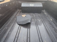 1985 Chevrolet C10 for sale in Michigan (ID-146355)