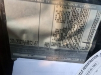 1985 Chevrolet C10 for sale in Michigan (ID-146355)