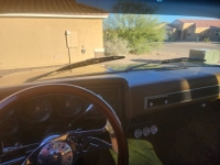 1985 Chevrolet C10 for sale in Michigan (ID-146355)