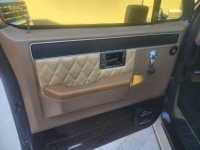 1985 Chevrolet C10 for sale in Michigan (ID-146355)