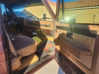 1985 Chevrolet C10 for sale in Michigan (ID-146355)